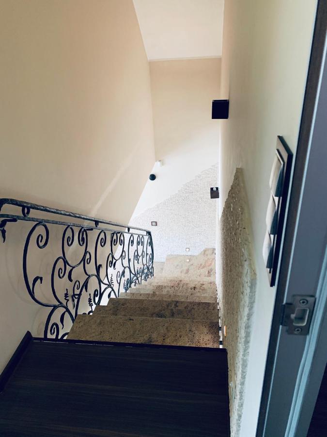 Sloneczne Podamirowo Εξωτερικό φωτογραφία